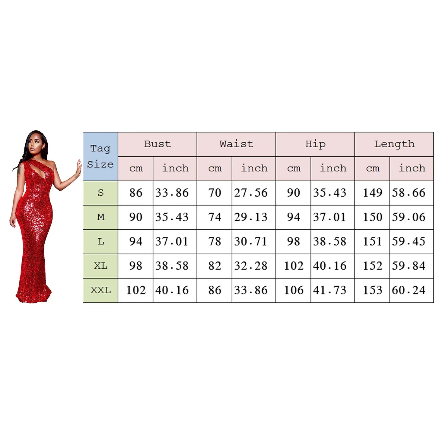 Women's Formal Dresses Elegant Glitter Sparkly Sequin Halterneck Hollow Out Bodycon Red Dress Vintage Maxi  Party Dress Vestidos